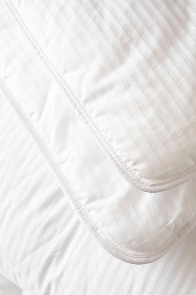 Linge de lit - Couettes - ESSIX