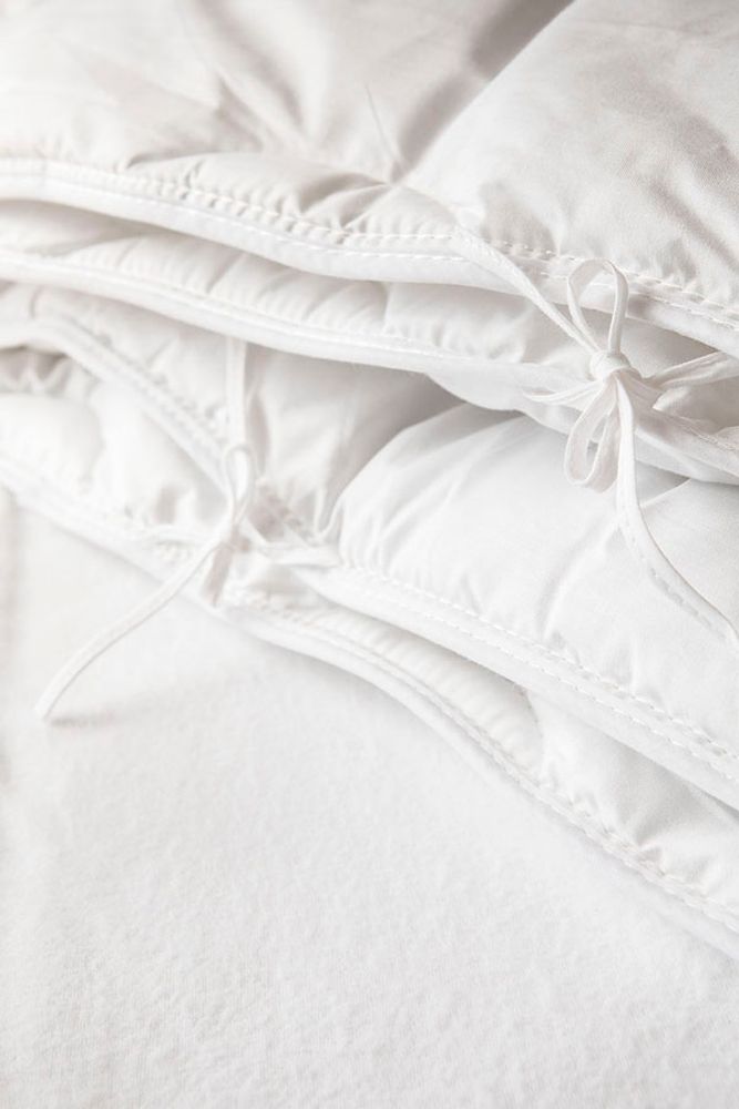 Linge de lit - Couettes - ESSIX