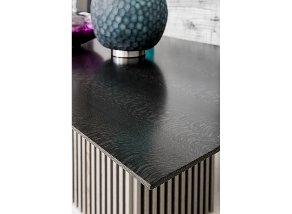 Dining Tables - CISCO TABLE - AALTO EXCLUSIVE DESIGN