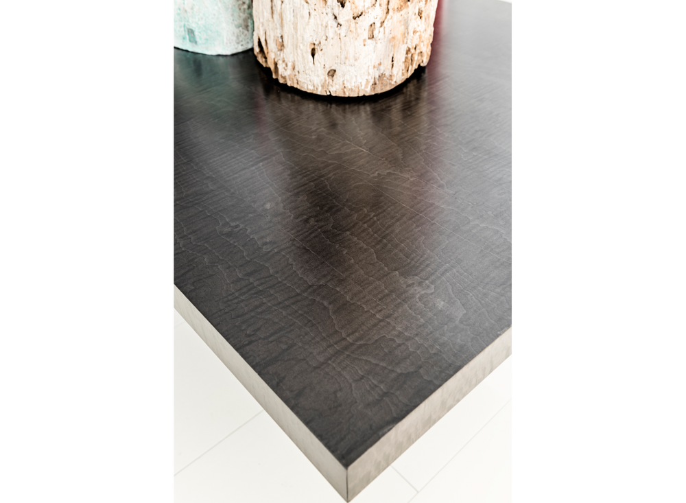 Dining Tables - DINING TABLE MARBELLA - AALTO EXCLUSIVE DESIGN