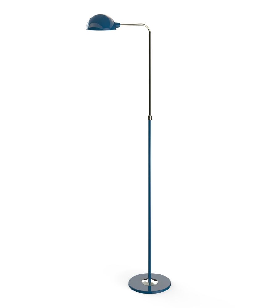 Floor lamps - Herbie | Floor Lamp - DELIGHTFULL