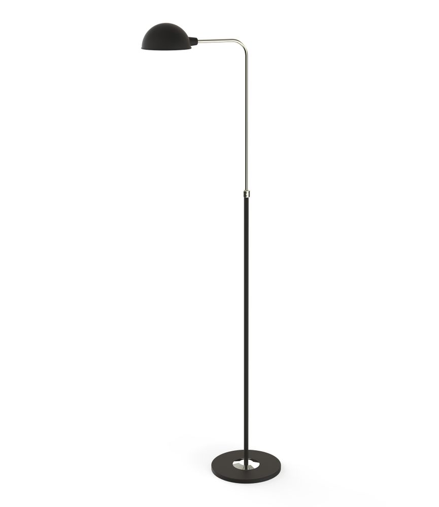 Floor lamps - Herbie | Floor Lamp - DELIGHTFULL