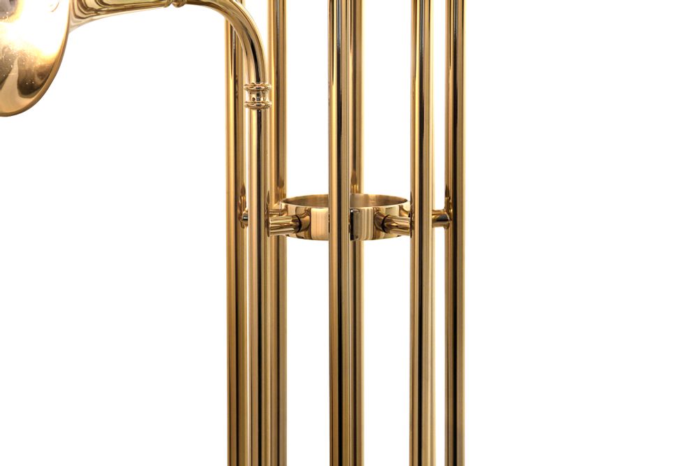 Lampadaires - Botti | Floor Lamp - DELIGHTFULL