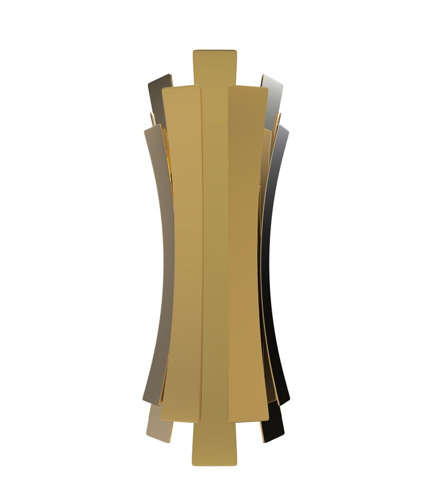 Spa - Etta | Wall Lamp - DELIGHTFULL