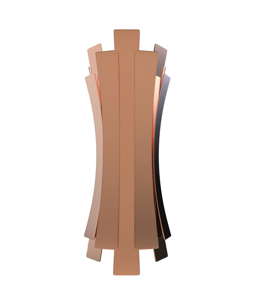 Spa - Etta | Wall Lamp - DELIGHTFULL