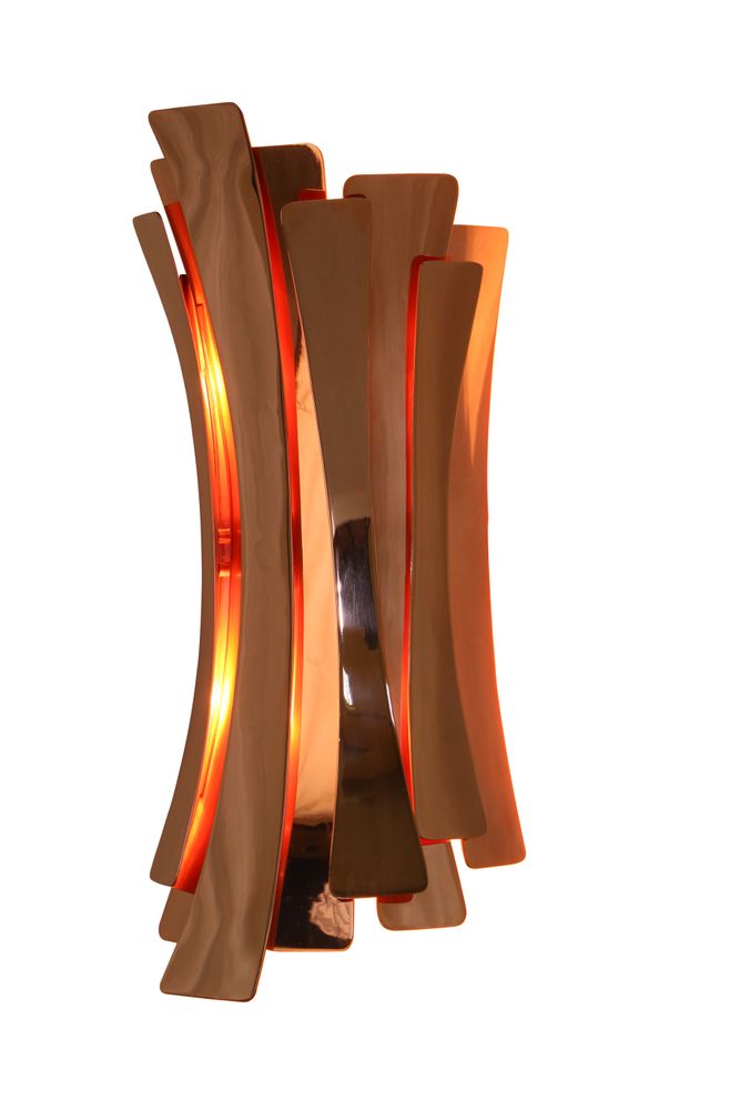 Spa - Etta | Wall Lamp - DELIGHTFULL