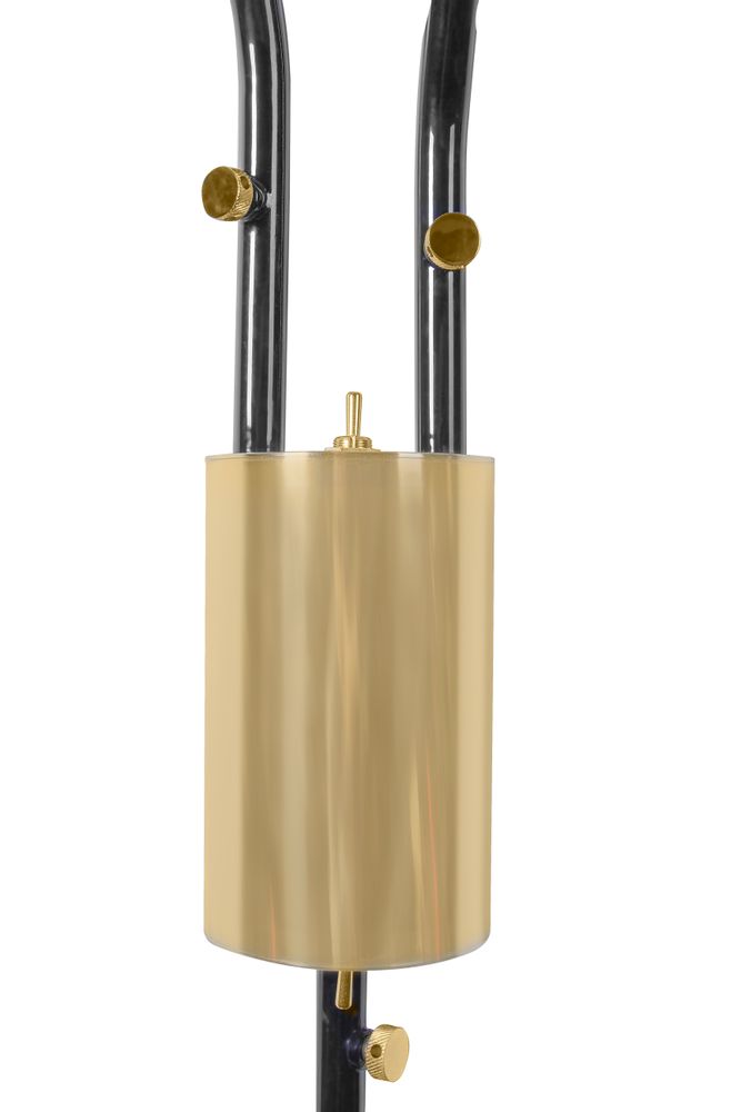 Wall lamps - Simone | Wall Lamp - DELIGHTFULL