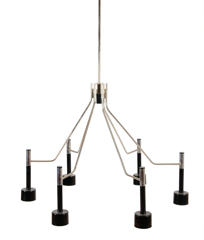 Hanging lights - Ella | Suspension Lamp - DELIGHTFULL