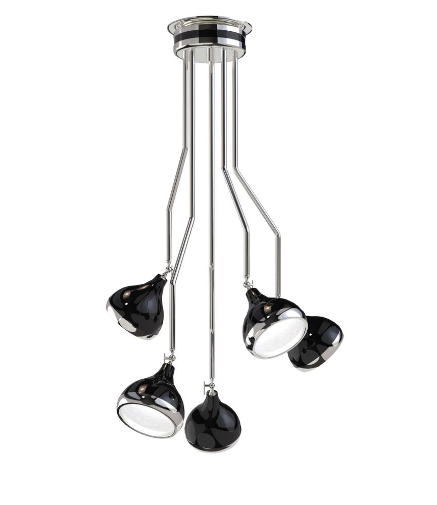 Plafonniers - Hanna Plafond | Suspension - DELIGHTFULL