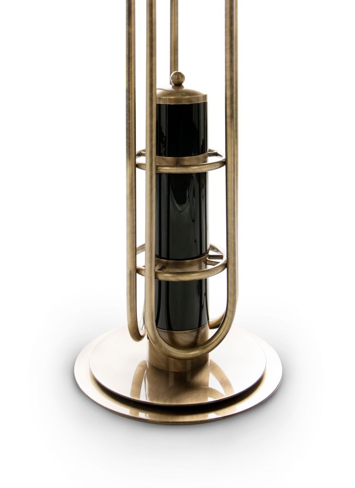 Floor lamps - Neil | Floor Lamp - DELIGHTFULL