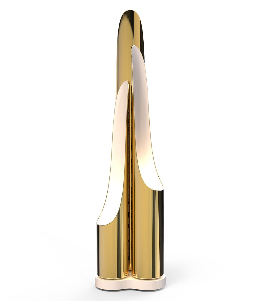 Lampes de table - Coltrane | Lampe de Table - DELIGHTFULL