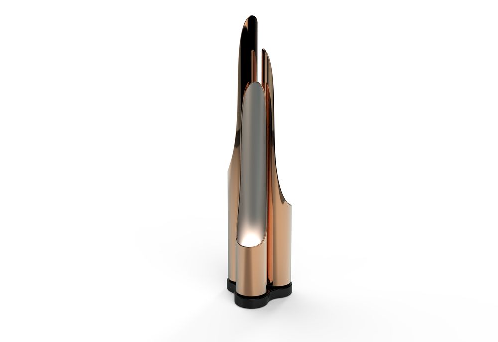 Lampes de table - Coltrane | Lampe de Table - DELIGHTFULL