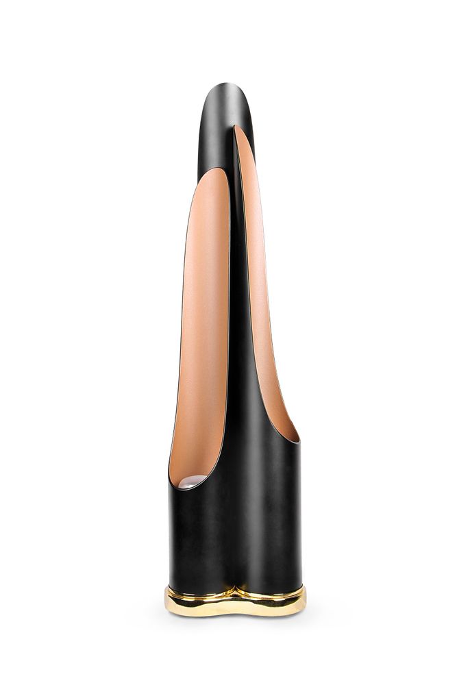 Lampes de table - Coltrane | Lampe de Table - DELIGHTFULL