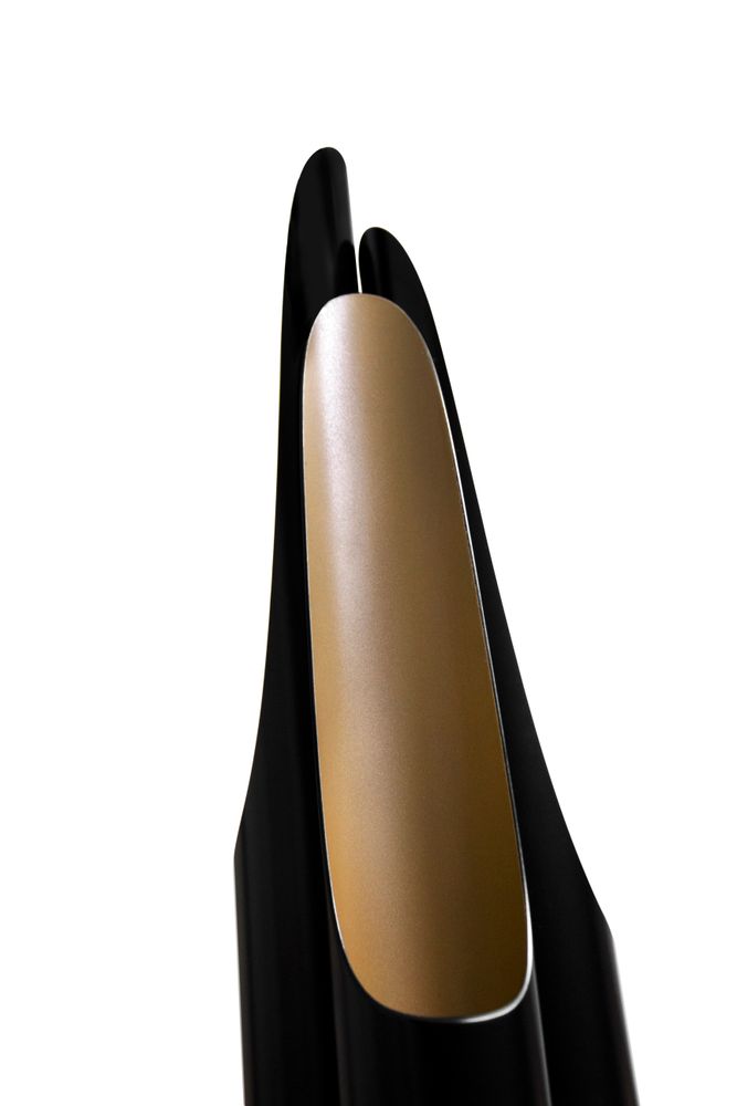 Lampes de table - Coltrane | Lampe de Table - DELIGHTFULL