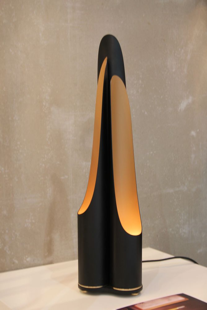 Lampes de table - Coltrane | Lampe de Table - DELIGHTFULL