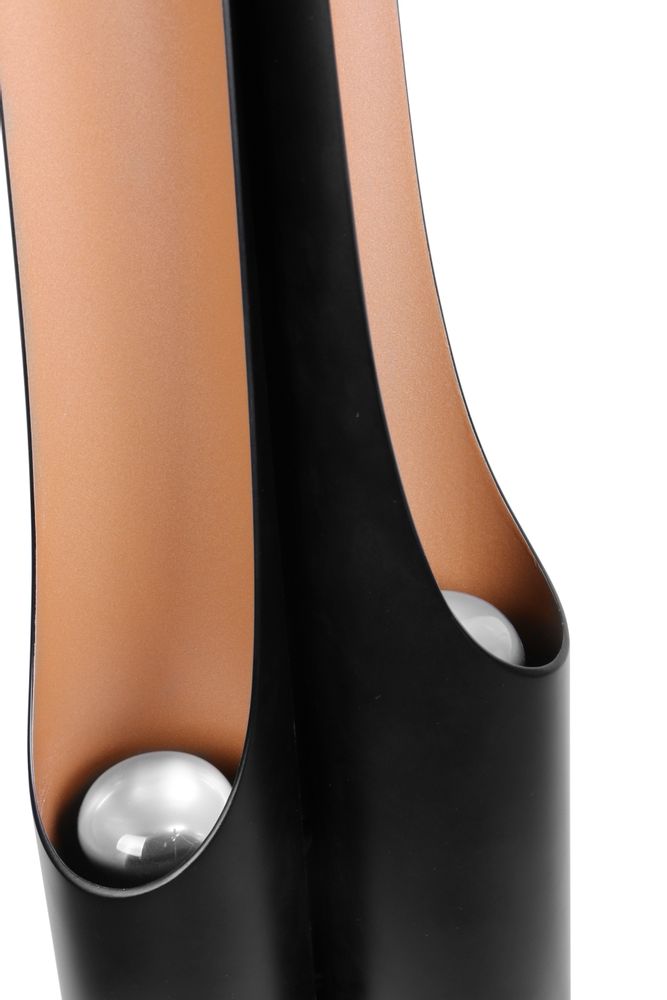 Lampes de table - Coltrane | Lampe de Table - DELIGHTFULL