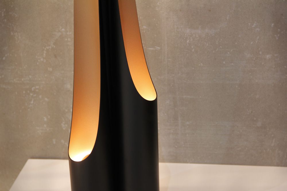 Lampes de table - Coltrane | Lampe de Table - DELIGHTFULL
