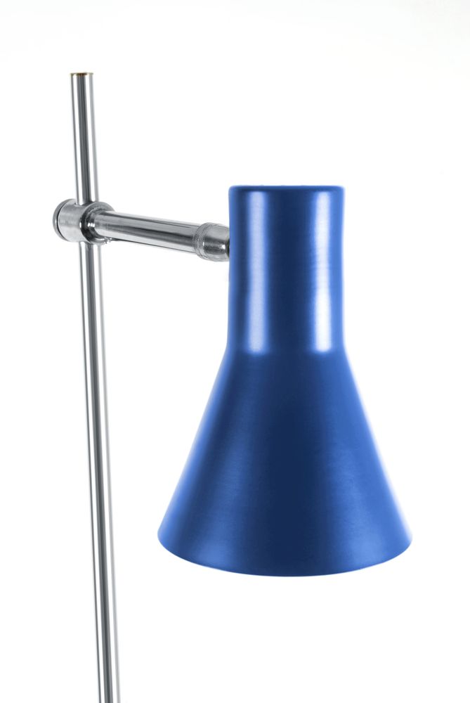 Office design and planning - Coleman | Floor Lamp - DELIGHTFULL
