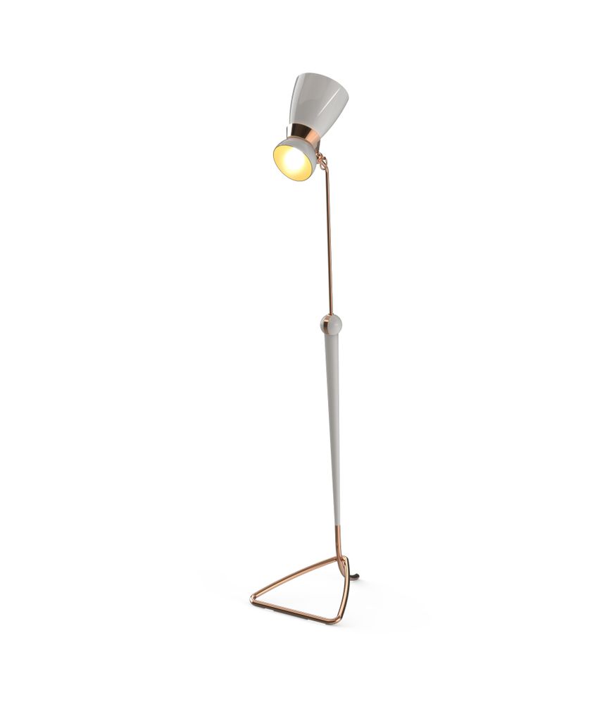 Lampadaires - Amy | Lampadaire - DELIGHTFULL