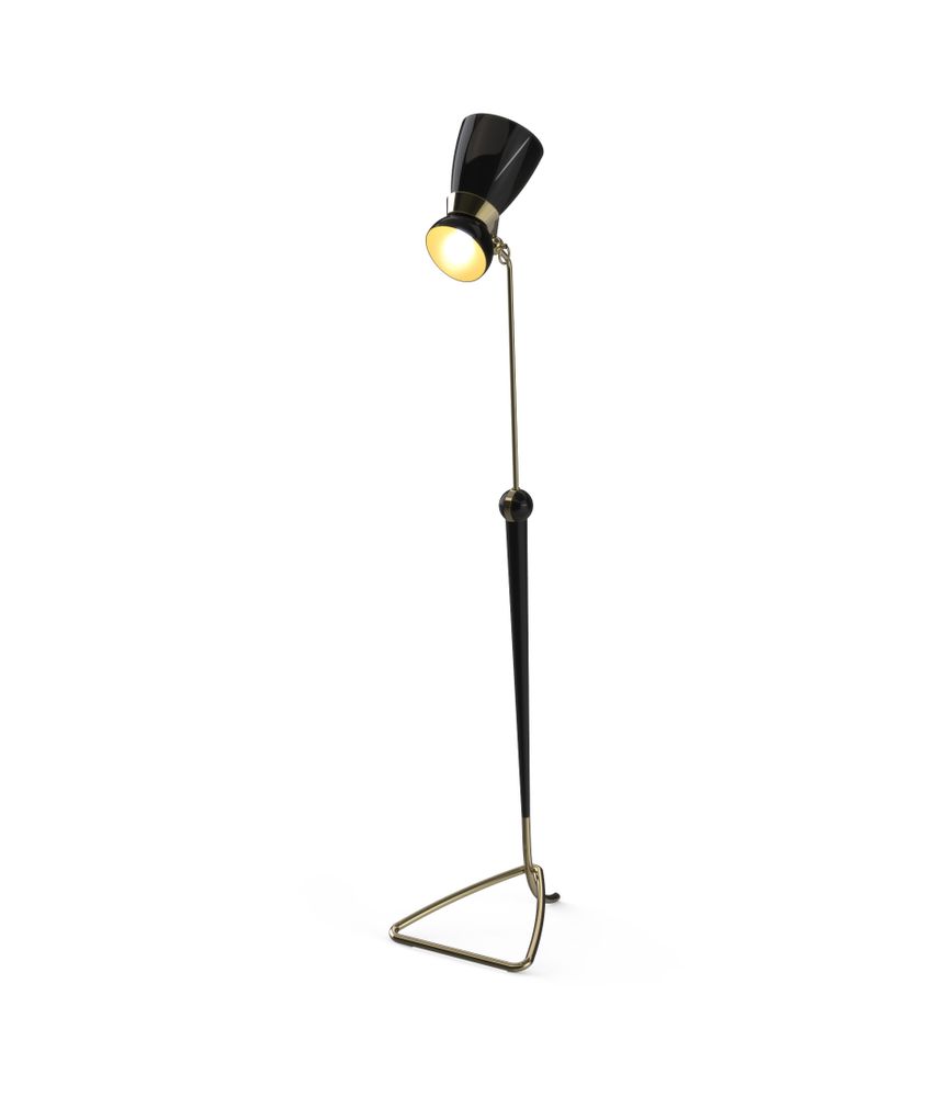 Lampadaires - Amy | Lampadaire - DELIGHTFULL