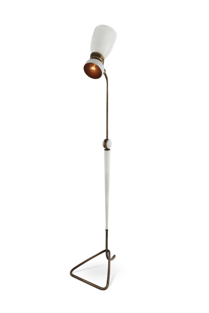 Lampadaires - Amy | Lampadaire - DELIGHTFULL