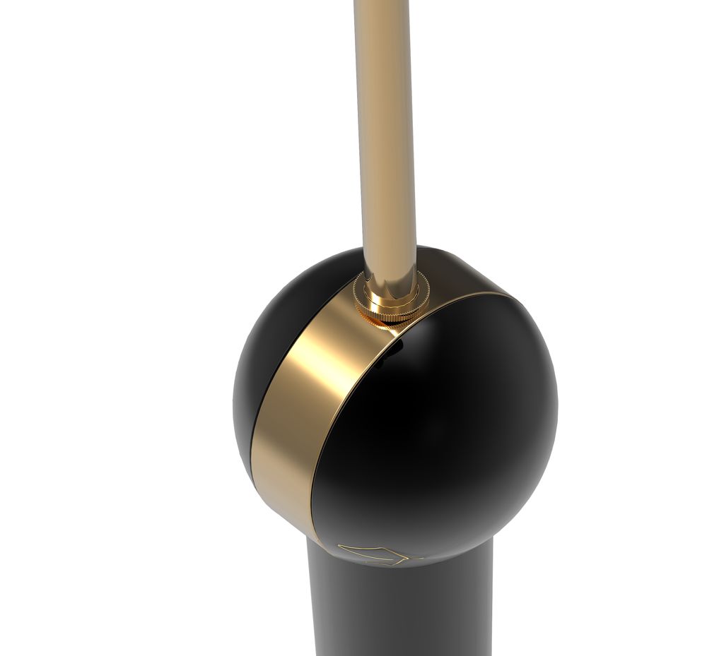 Lampadaires - Amy | Lampadaire - DELIGHTFULL