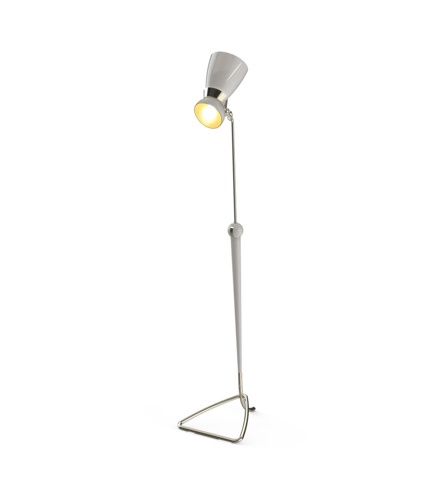Lampadaires - Amy | Lampadaire - DELIGHTFULL