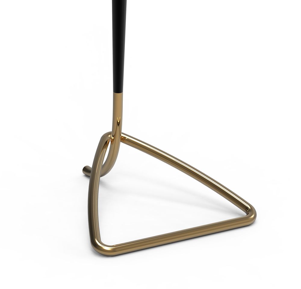 Lampadaires - Amy | Lampadaire - DELIGHTFULL