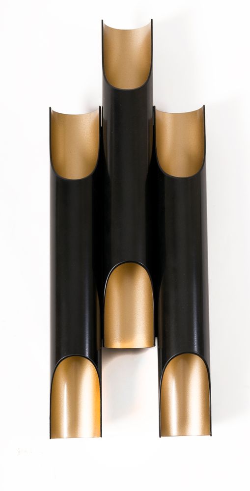 Outdoor decorative accessories - Galliano | Wall Lamp - DELIGHTFULL
