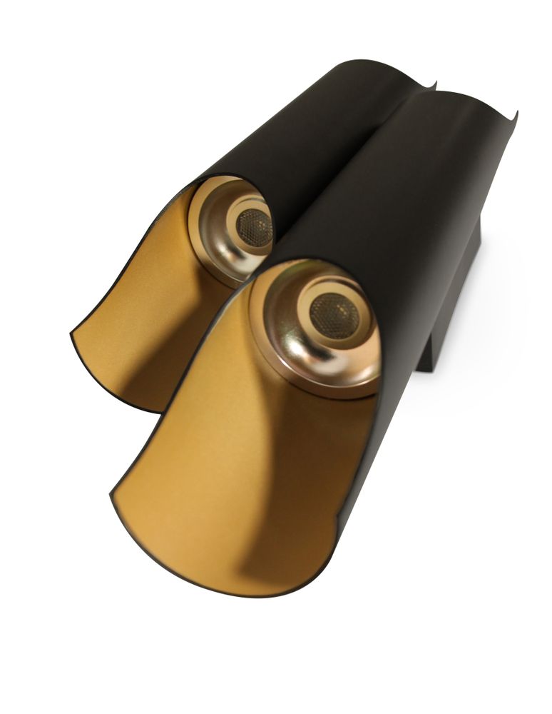 Outdoor decorative accessories - Galliano | Wall Lamp - DELIGHTFULL