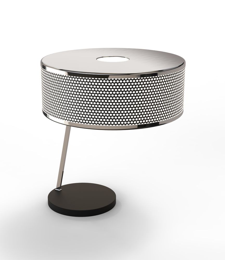 Bureaux d'entreprise - Marcus | Lampe de Table - DELIGHTFULL