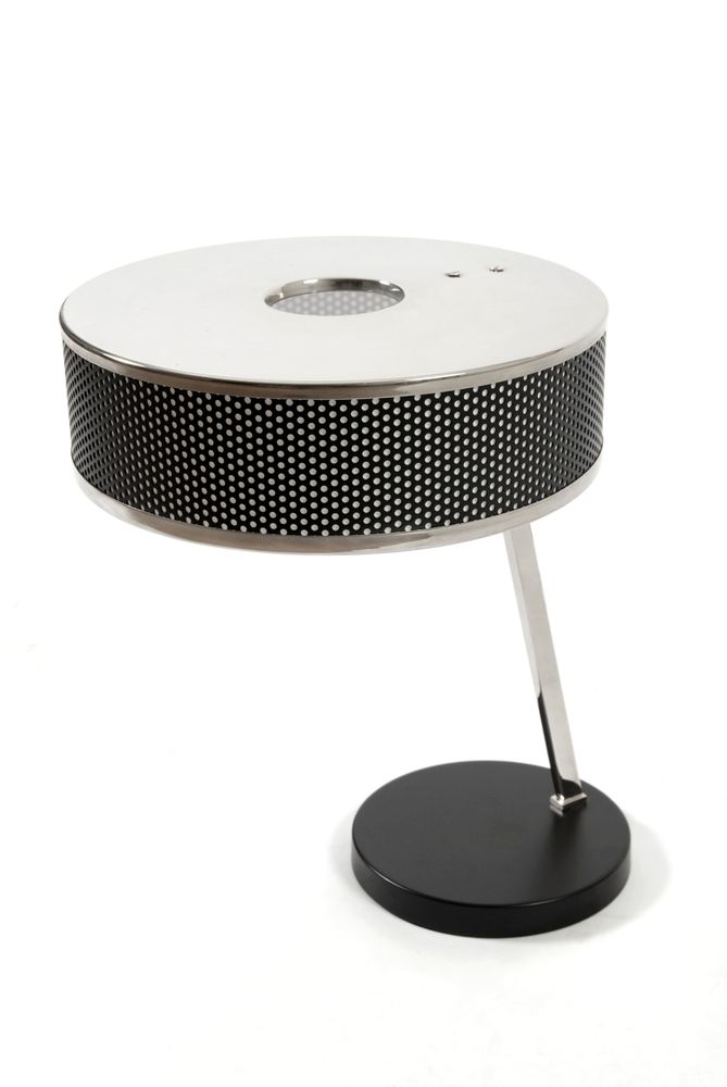 Bureaux d'entreprise - Marcus | Lampe de Table - DELIGHTFULL