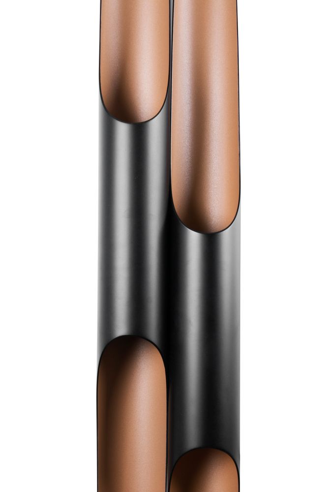 Outdoor decorative accessories - Coltrane | Wall Lamp - DELIGHTFULL