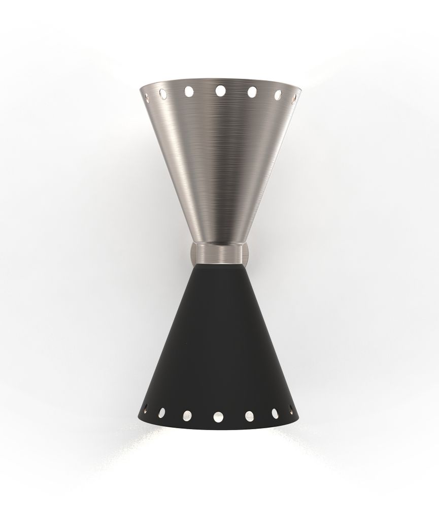 Wall lamps - Piazzola | Wall Lamp - DELIGHTFULL