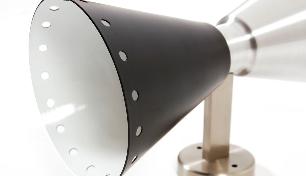 Wall lamps - Piazzola | Wall Lamp - DELIGHTFULL