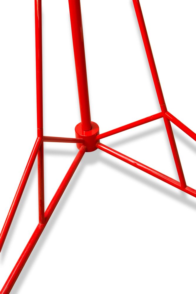 Office design and planning - Diana | Floor Lamp - DELIGHTFULL