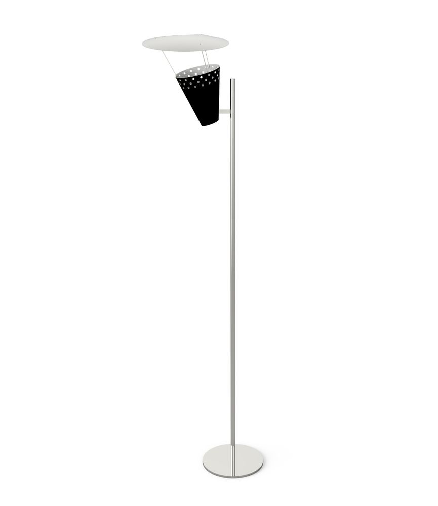 Floor lamps - Lee | Floor Lamp - DELIGHTFULL