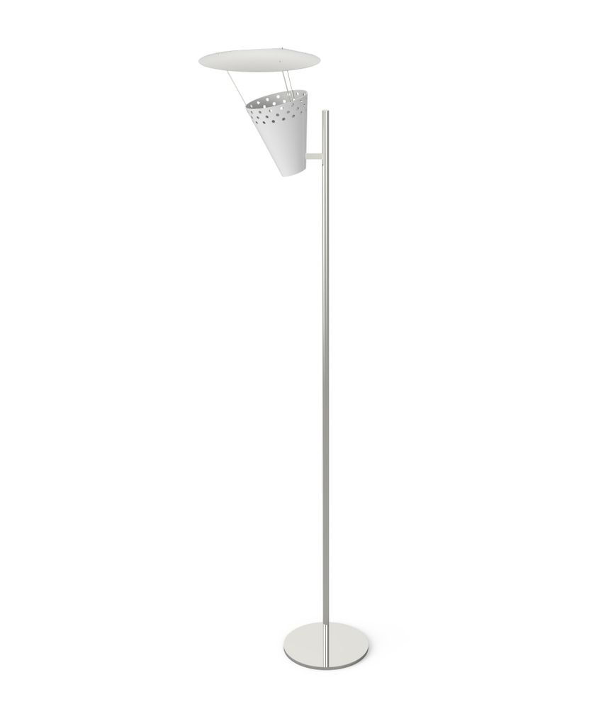 Floor lamps - Lee | Floor Lamp - DELIGHTFULL