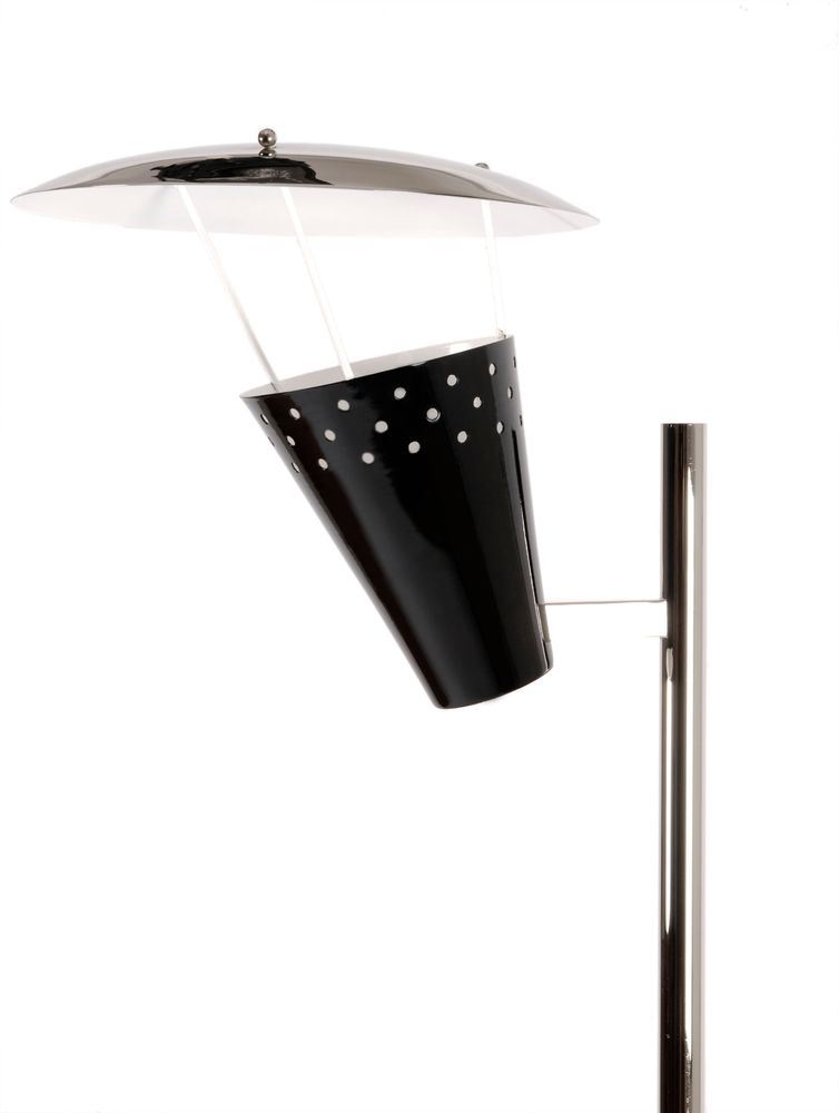 Floor lamps - Lee | Floor Lamp - DELIGHTFULL