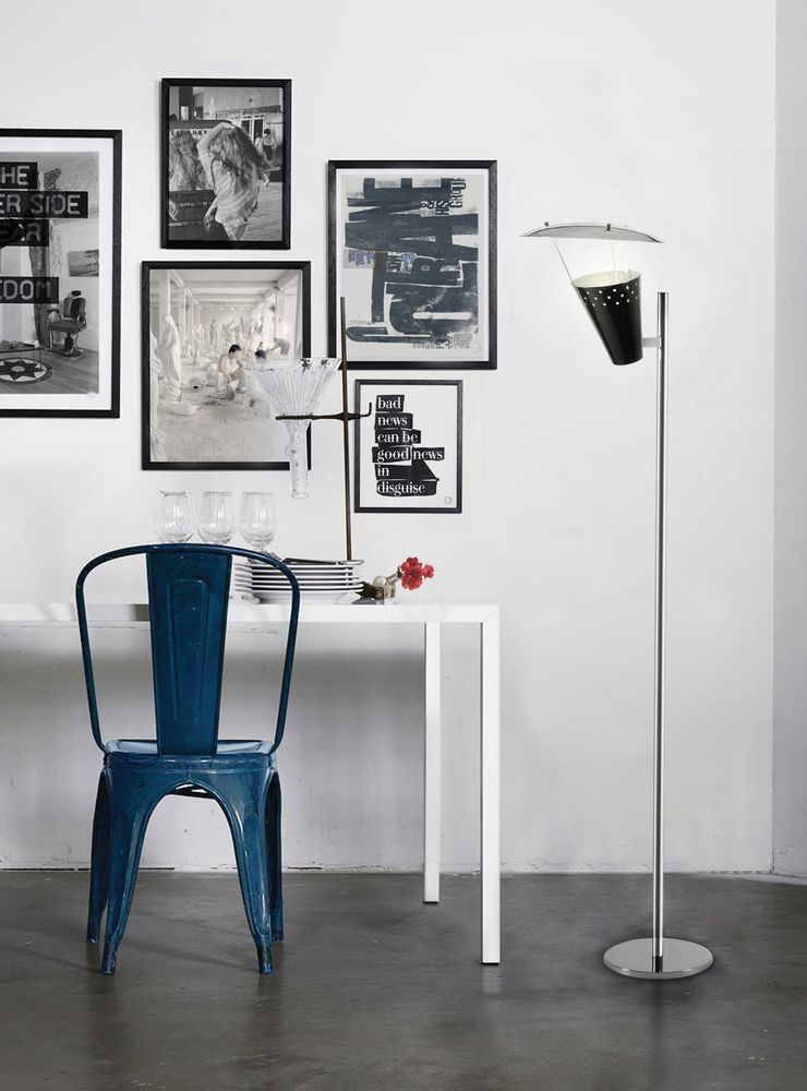 Floor lamps - Lee | Floor Lamp - DELIGHTFULL