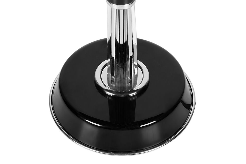 Aménagements pour bureau - Miles | Lampe de Table - DELIGHTFULL