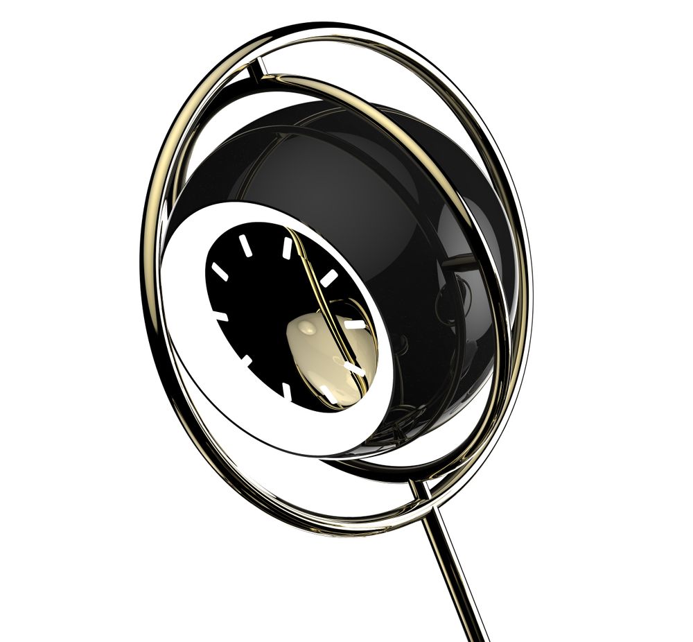 Suspensions - Cosmo | Lampe à Suspension - DELIGHTFULL