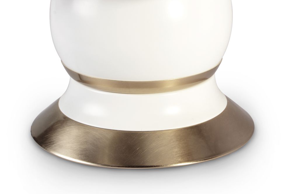Conference tables - Atomic | Table Lamp - DELIGHTFULL