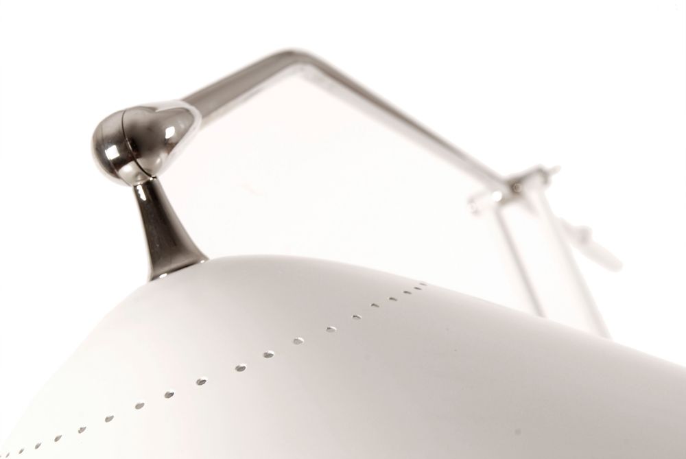 Lampadaires - Armstrong | Lampadaire - DELIGHTFULL