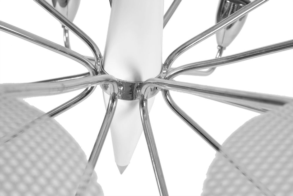 Hanging lights - Peggy | Suspension Lamp - DELIGHTFULL