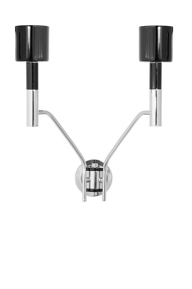 Wall lamps - Ella | Wall Lamp - DELIGHTFULL