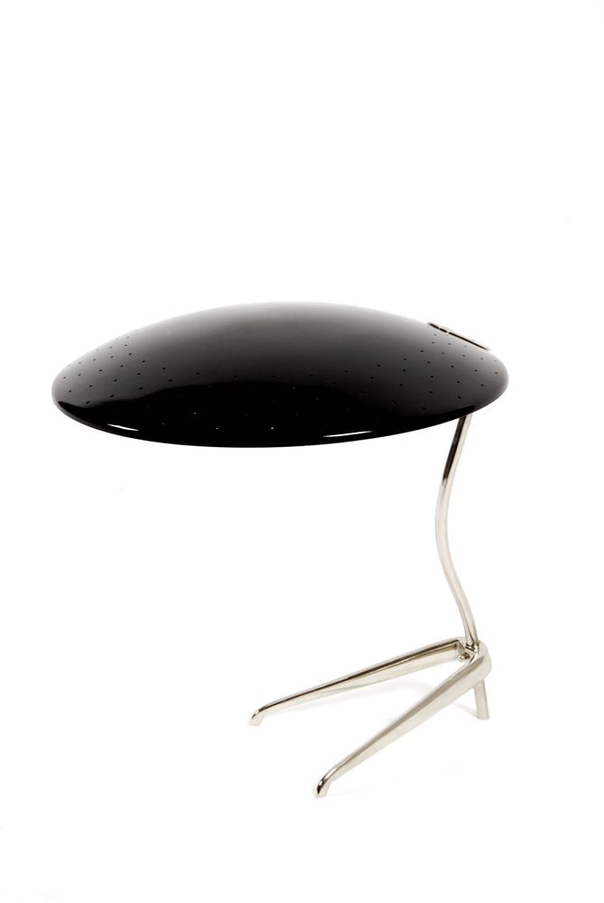Table lamps - Meola | Table Lamp - DELIGHTFULL
