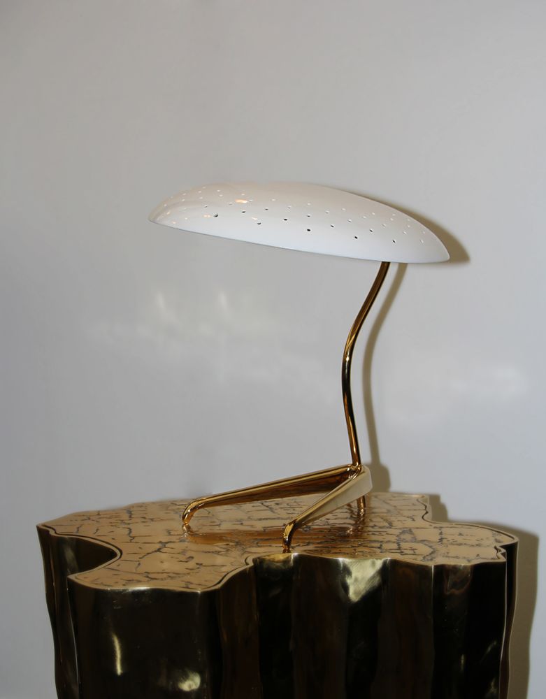 Table lamps - Meola | Table Lamp - DELIGHTFULL
