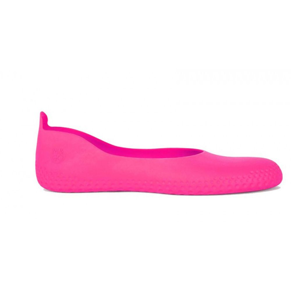Chaussures - surchaussure mouillère® rose - MOUILLÈRE®
