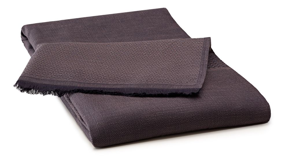 Objets de décoration - Nomade Slow Life - LE JACQUARD FRANCAIS